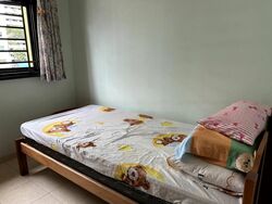 Blk 59 Marine Terrace Haven (Marine Parade), HDB 3 Rooms #528348891